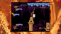 Aladdin and The Lion King - Nintendo Switch Aladdin and The Lion King - Nintendo Switch