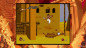 Aladdin and The Lion King - Nintendo Switch Aladdin and The Lion King - Nintendo Switch