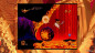 Aladdin and The Lion King - Nintendo Switch Aladdin and The Lion King - Nintendo Switch