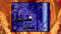 Aladdin and The Lion King - Nintendo Switch Aladdin and The Lion King - Nintendo Switch