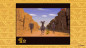Aladdin and The Lion King - Nintendo Switch Aladdin and The Lion King - Nintendo Switch