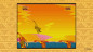Aladdin and The Lion King - Nintendo Switch Aladdin and The Lion King - Nintendo Switch
