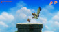 Legend of Zelda Link's Awakening - Nintendo Switch Legend of Zelda Link's Awakening - Nintendo Switch