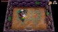Legend of Zelda Link's Awakening - Nintendo Switch Legend of Zelda Link's Awakening - Nintendo Switch