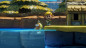 Legend of Zelda Link's Awakening - Nintendo Switch Legend of Zelda Link's Awakening - Nintendo Switch