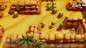 Legend of Zelda Link's Awakening - Nintendo Switch Legend of Zelda Link's Awakening - Nintendo Switch