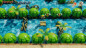 Legend of Zelda Link's Awakening - Nintendo Switch Legend of Zelda Link's Awakening - Nintendo Switch