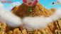 Legend of Zelda Link's Awakening - Nintendo Switch Legend of Zelda Link's Awakening - Nintendo Switch