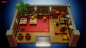 Legend of Zelda Link's Awakening - Nintendo Switch Legend of Zelda Link's Awakening - Nintendo Switch