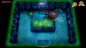 Legend of Zelda Link's Awakening - Nintendo Switch Legend of Zelda Link's Awakening - Nintendo Switch