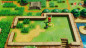 Legend of Zelda Link's Awakening - Nintendo Switch Legend of Zelda Link's Awakening - Nintendo Switch