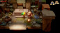 Legend of Zelda Link's Awakening - Nintendo Switch Legend of Zelda Link's Awakening - Nintendo Switch