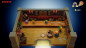 Legend of Zelda Link's Awakening - Nintendo Switch Legend of Zelda Link's Awakening - Nintendo Switch