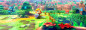 Legend of Zelda Link's Awakening - Nintendo Switch Legend of Zelda Link's Awakening - Nintendo Switch