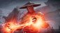 Mortal Kombat 11 - Nintendo Switch