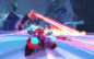 Team Sonic Racing - Nintendo Switch