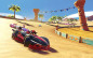 Team Sonic Racing - Nintendo Switch