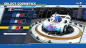 Team Sonic Racing - Nintendo Switch