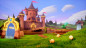 Spyro Reignited Trilogy - Nintendo Switch Spyro Reignited Trilogy - Nintendo Switch