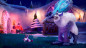 Spyro Reignited Trilogy - Nintendo Switch Spyro Reignited Trilogy - Nintendo Switch
