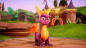 Spyro Reignited Trilogy - Nintendo Switch Spyro Reignited Trilogy - Nintendo Switch