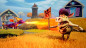 Spyro Reignited Trilogy - Nintendo Switch Spyro Reignited Trilogy - Nintendo Switch