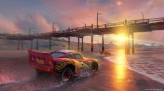 Cars 3 Driven to Win - Nintendo Switch