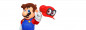 Super Mario Odyssey - Nintendo Switch