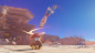 Super Mario Odyssey - Nintendo Switch