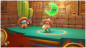Super Mario Odyssey - Nintendo Switch