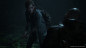 The Last Of Us Part II - PlayStation 4 The Last Of Us Part II - PlayStation 4