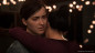 The Last Of Us Part II - PlayStation 4 The Last Of Us Part II - PlayStation 4
