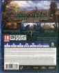 Assassin's Creed Valhalla - PS4