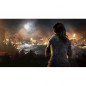 Shadow of the Tomb Raider (LATAM) PS4 Shadow of the Tomb Raider (LATAM) PS4