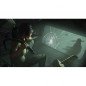 Shadow of the Tomb Raider (LATAM) PS4 Shadow of the Tomb Raider (LATAM) PS4