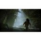 Shadow of the Tomb Raider (LATAM) PS4 Shadow of the Tomb Raider (LATAM) PS4
