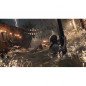 Shadow of the Tomb Raider (LATAM) PS4 Shadow of the Tomb Raider (LATAM) PS4
