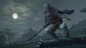 Sekiro Shadows Die Twice (PS4) Sekiro Shadows Die Twice (PS4)