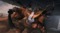 Sekiro Shadows Die Twice (PS4) Sekiro Shadows Die Twice (PS4)