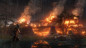 Sekiro Shadows Die Twice (PS4) Sekiro Shadows Die Twice (PS4)