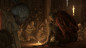 Sekiro Shadows Die Twice (PS4) Sekiro Shadows Die Twice (PS4)
