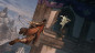 Sekiro Shadows Die Twice (PS4) Sekiro Shadows Die Twice (PS4)