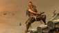 Sekiro Shadows Die Twice (PS4) Sekiro Shadows Die Twice (PS4)