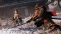 Sekiro Shadows Die Twice (PS4) Sekiro Shadows Die Twice (PS4)