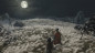 Sekiro Shadows Die Twice (PS4) Sekiro Shadows Die Twice (PS4)