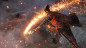 Sekiro Shadows Die Twice (PS4) Sekiro Shadows Die Twice (PS4)