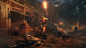 Sekiro Shadows Die Twice (PS4) Sekiro Shadows Die Twice (PS4)
