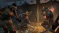 Sekiro Shadows Die Twice (PS4) Sekiro Shadows Die Twice (PS4)