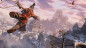 Sekiro Shadows Die Twice (PS4) Sekiro Shadows Die Twice (PS4)