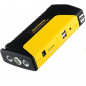 High + Power kit de démarrage voiture - 18000 mah High + Power kit de démarrage voiture - 18000 mah